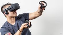 受 Palmer Luckey 报告影响，多家开发商放弃对 Oculus 的支持