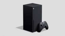 Xbox Series X：游戏开发者如何看待微软的下一代游戏机